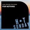 For Nothing - Single