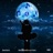 Let It Slap (feat. Peridone)