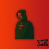 Red Summer - TrillDiego