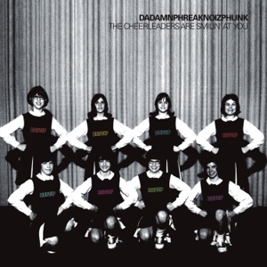 Waiting (Instrumental)