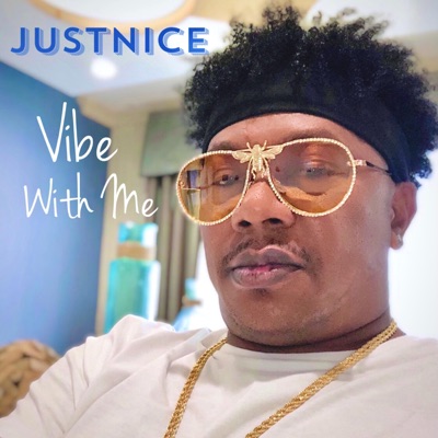 Vibe With Me