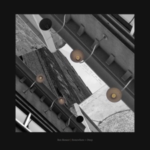 Somewhere + Deep - Single
