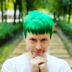 Listen to Немы, watch music videos, read bio, see tour dates & more!