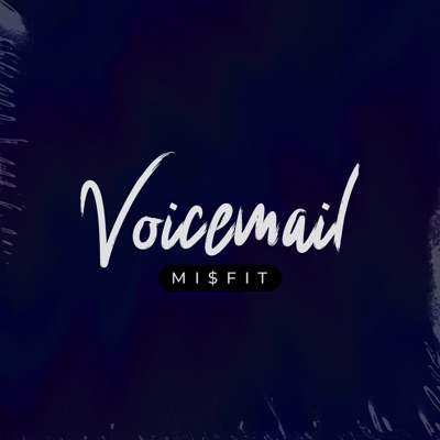 Voicemail - Single