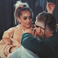 Milion (freestyle) [feat. Taipan Haze] - Single - Saimonsa