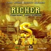 Richer - Single