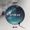 In the Air Tonight (feat. Bodhi Jones) - Single