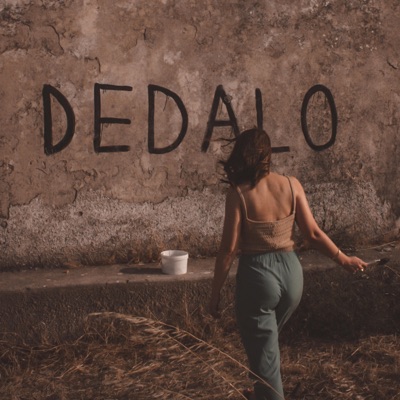 Dedalo - Single