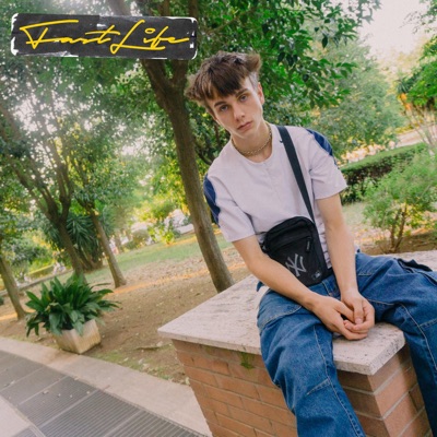 FastLife - Single
