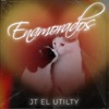 Enamorado
