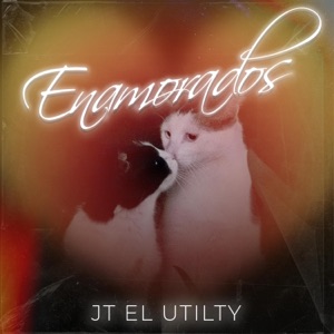 Enamorado - Single