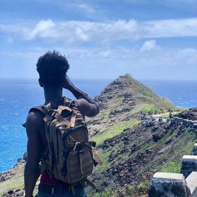 Complete the Mission