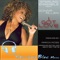 I Got Love 2 (feat. Donna Allen) - Sterling Ensemble lyrics