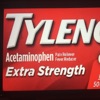 Tylenol (feat. LiL AhK) - Single