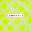 Lemonade - Single