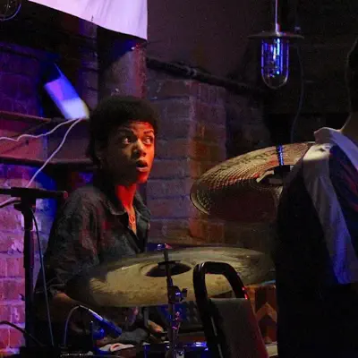Listen to Amaya, watch music videos, read bio, see tour dates & more!
