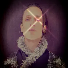 Listen to Jimmy Gnecco, watch music videos, read bio, see tour dates & more!