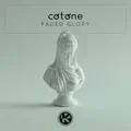 Faded Glory