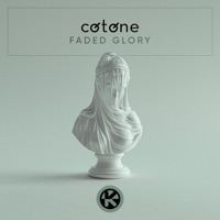 Faded Glory - Single - Cotone