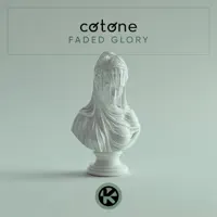 Faded Glory
