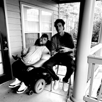 Fool's Gold - Single - Brandon Fish & Tillman