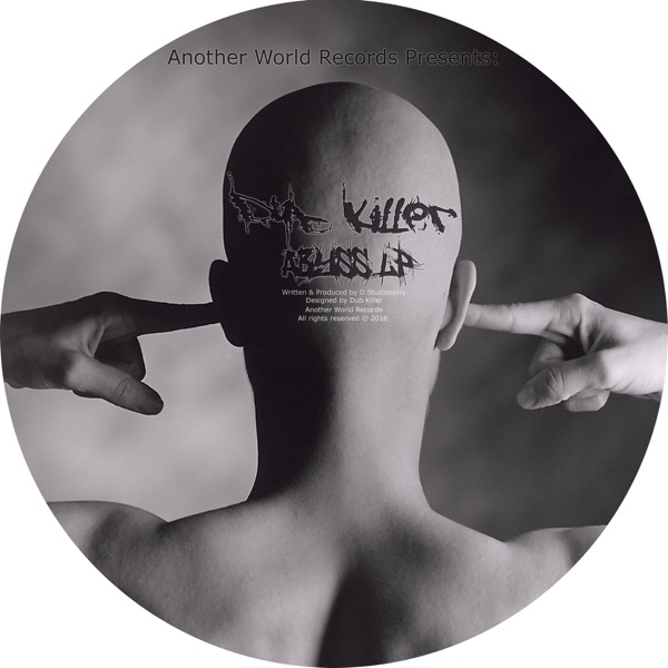 Abyss LP