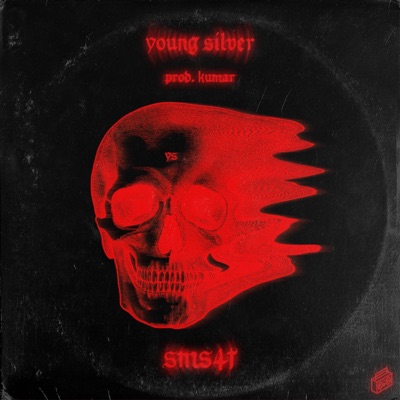 Sold My Soul 4 This - Single