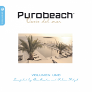 Purobeach, Volumen Uno - Verschiedene Interpret:innen