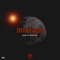Inversion - Daniel Da Legend RSA lyrics
