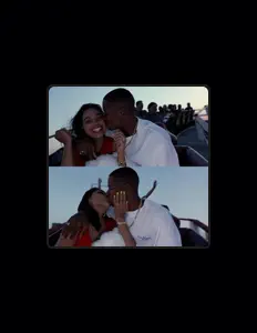 Poslechněte si interpreta Navaro Lloyd, sledujte hudební videa, přečtěte si životopis, podívejte se na data turné a další informace.