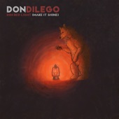 Don DiLego - Dim Red Light (Make It Shine)