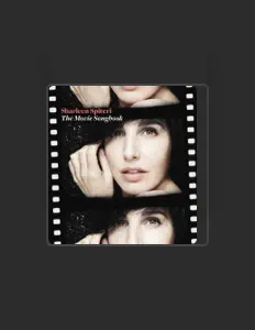 Listen to Sharleen Spiteri, watch music videos, read bio, see tour dates & more!