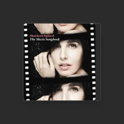 Listen to Sharleen Spiteri, watch music videos, read bio, see tour dates & more!