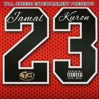 23 - Single - Jamal Kuron