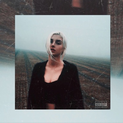 РАССВЕТ (feat. JAY DVRDEN) - Single