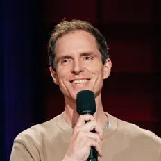 收听 Andy Haynes、观看音乐视频、阅读小传、查看巡演日期等 ！