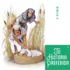 Tu Historia Preferida - El Misterio del Sol Que Retrocedió