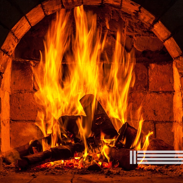 The Best of Fire Sounds