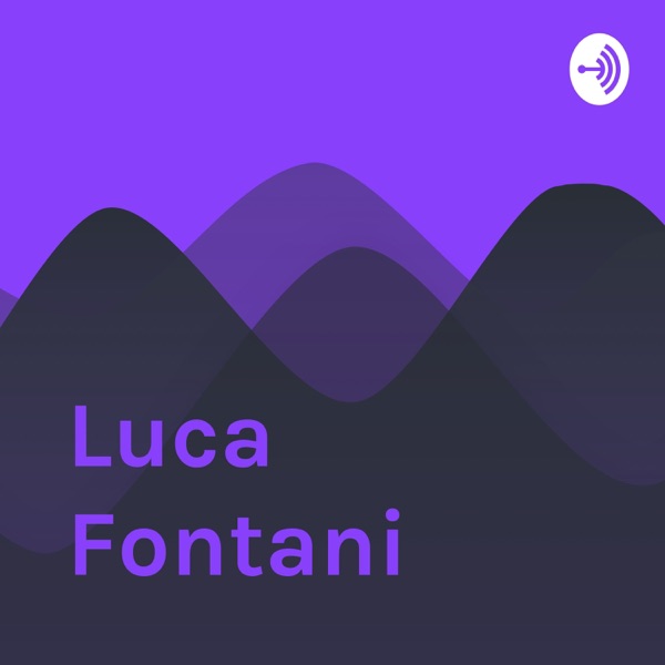 La Setta Degli Imprenditori Estinti cover