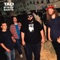 Jinx (2016 Remastered Version) - TAD lyrics