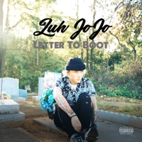 Letter To Boot - Single - Luh JoJo