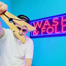 Luister naar Optiks, bekijk muziekvideo's, lees de bio, bekijk de tourdata, en meer!