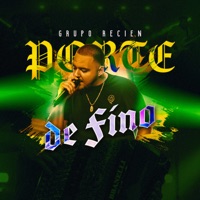 Porte De Fino - Single - Grupo Recien