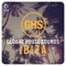 Enough Love (David Penn Remix) - Maden (UK) & DJ Roland Clark lyrics
