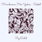 Ha'rachaman Hoo Yakim (Sukkot) - Pey Dalid lyrics