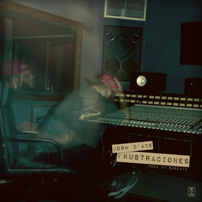 Frustraciones - Single