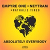 Absolutely Everybody (Extended Mix) - Single