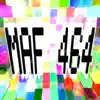 Maf 464 - Sync
