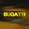 Bugatti (feat. Inconnu) - nemame lyrics