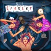 Crescer - Single, 2021